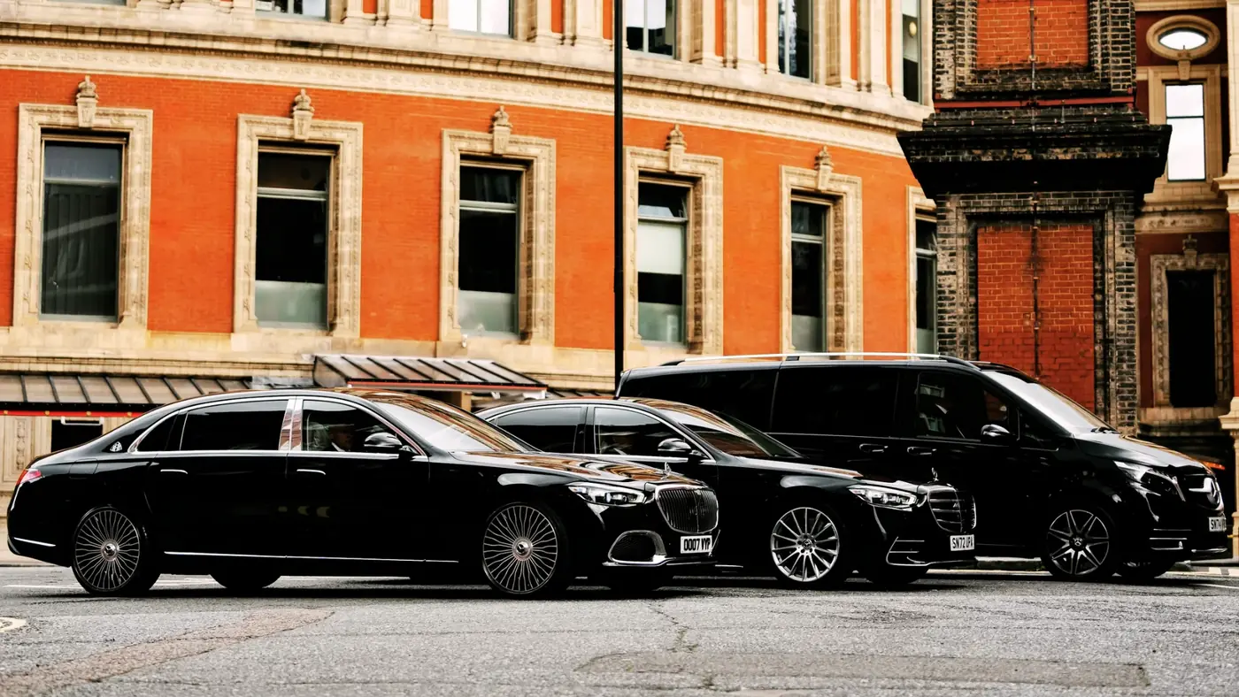 Production Logistics Transport for Film & TV frequently asked questions