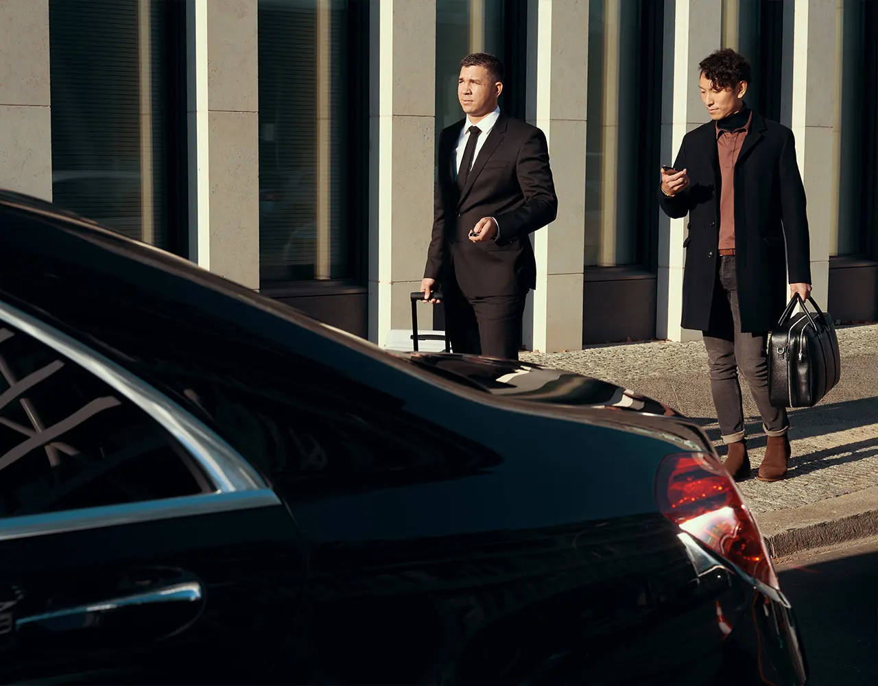 Production transport logistics for UK film shoots